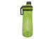 Бутылка для воды CHFe 1000 мл зеленая EasyFit 2124544 фото 1