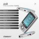 Міостимулятор MyoTone імпульсний масажер для м'язів EasyFit 2124710 фото 3