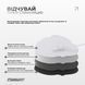 Міостимулятор MyoTone імпульсний масажер для м'язів EasyFit 2124710 фото 5