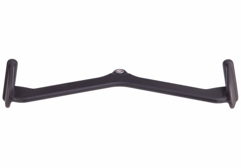 Ручка для тяги с широким хватом 54 см EasyFit 2124674 фото