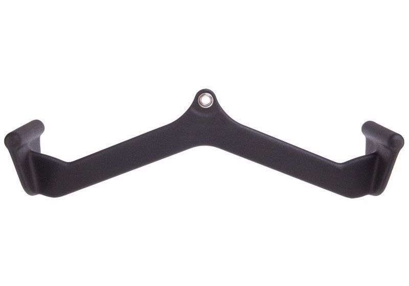 Ручка для тяги с широким хватом 54 см EasyFit 2124674 фото
