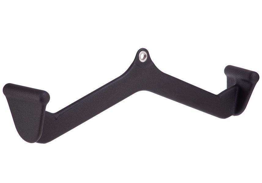 Ручка для тяги с широким хватом 54 см EasyFit 2124674 фото