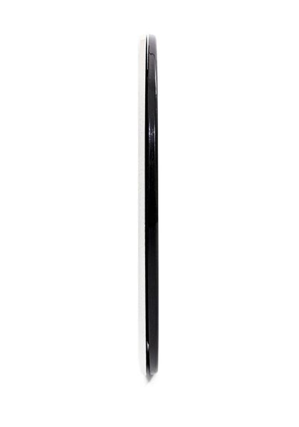 Диск здоров'я Grace (чорний-білий) EasyFit 2124452 фото