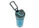 Бутылка для воды CHFe 1000 мл синяя EasyFit 2124545 фото 3