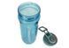 Бутылка для воды CHFe 1000 мл синяя EasyFit 2124545 фото 5