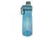 Бутылка для воды CHFe 1000 мл синяя EasyFit 2124545 фото 1