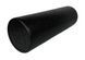 Массажный ролик PolyFoam Roller EPP 45 см EasyFit 2124067 фото 3