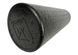 Массажный ролик PolyFoam Roller EPP 45 см EasyFit 2124067 фото 1