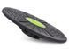 Баланс борд BalancePro балансировочный диск с лабиринтом EasyFit 2124671 фото 2