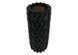 Масажний ролик Solid Roller v.1.1s 33 см чорний EasyFit 2124144 фото 4