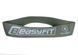 Гумове кільце для фітнесу №6 EasyFit 2123853 фото 3