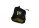 Петлі TRX PRO Pack-2 (P2) 2123754 фото 3