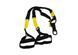 Петлі TRX PRO Pack-2 (P2) 2123754 фото 2