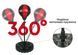 Боксерский набор BoxSet для детей EasyFit 2123914 фото 3