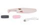 Электрическая пемза для ног (аппарат для педикюра) EasyFit 2124688 фото 6