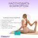 Блок для йоги EVA М'ятний EasyFit 2124395 фото 5