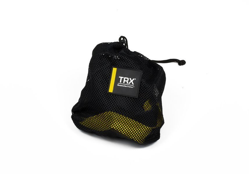 Петлі TRX PRO Pack-2 (P2) 2123754 фото