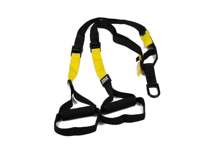 Петлі TRX PRO Pack-2 (P2) 2123754 фото