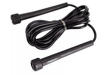 Cкакалка для гимнастики EasyFit EasyFit 2123944 фото