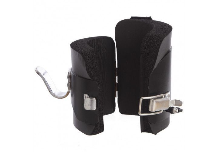 Інверсійні черевики EasyFit EasyFit 2124551 фото