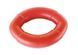 Эспандер кистевой Elliptic 27 кг красный EasyFit 2123846 фото 1