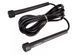 Cкакалка для гімнастики EasyFit EasyFit 2123944 фото 1
