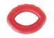 Эспандер кистевой Elliptic 27 кг красный EasyFit 2123846 фото 3