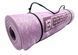 Килимок для йоги та фітнеса PER Premium Mat 8 мм + Чохол фіолетовий EasyFit 2124309 фото 3