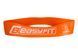 Гумове кільце для фітнесу №7 EasyFit 2123854 фото 3