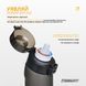 Спортивная бутылка для воды со вкусами Air Up (7 ароматизированных капсул в комплекте), 650 мл EasyFit 2124714 фото 2