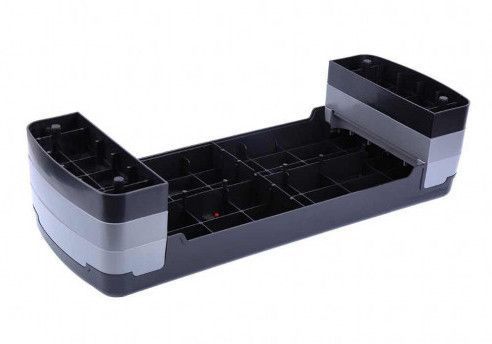 Степ-платформа Step-B 3-ступенчатая EasyFit 2123949 фото