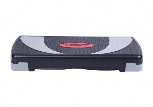 Степ-платформа Step-B 3-ступенчатая EasyFit 2123949 фото