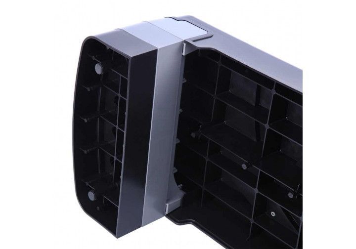 Степ-платформа Step-B 3-ступенчатая EasyFit 2123949 фото