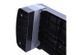 Степ-платформа Step-B 3-ступенчатая EasyFit 2123949 фото 5