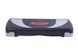 Степ-платформа Step-B 3-ступенчатая EasyFit 2123949 фото 3