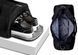 Спортивна сумка ActivePack чорна EasyFit 2124589 фото 2