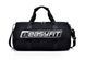 Спортивна сумка ActivePack чорна EasyFit 2124589 фото 1
