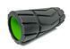 Масажний ролик Rover 33 см Чорний EasyFit 2124164 фото 3