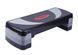 Степ-платформа Step-B 3-ступенчатая EasyFit 2123949 фото 1