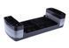 Степ-платформа Step-B 3-ступенчатая EasyFit 2123949 фото 2