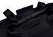 Спортивна сумка ActivePack чорна EasyFit 2124589 фото 4