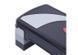 Степ-платформа Step-B 3-ступенчатая EasyFit 2123949 фото 4
