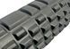 Массажный роллер Grid Roller 60 см v.3.1 черный EasyFit 2124114 фото 2
