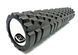 Массажный роллер Grid Roller 60 см v.3.1 черный EasyFit 2124114 фото 3