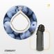 Капсула &ldquo;Черника&rdquo; для бутылки Air Up EasyFit 2124715 фото 1