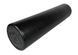 Масажний ролик PolyFoam Roller EPP 60 см EasyFit 2124071 фото 3