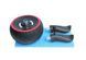 Ролик для пресса Ab Carver Compact EasyFit 2124562 фото 3