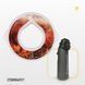 Капсула &ldquo;Кола&rdquo; для бутылки Air Up EasyFit 2124716 фото 1