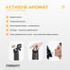 Капсула &ldquo;Кола&rdquo; для бутылки Air Up EasyFit 2124716 фото 3
