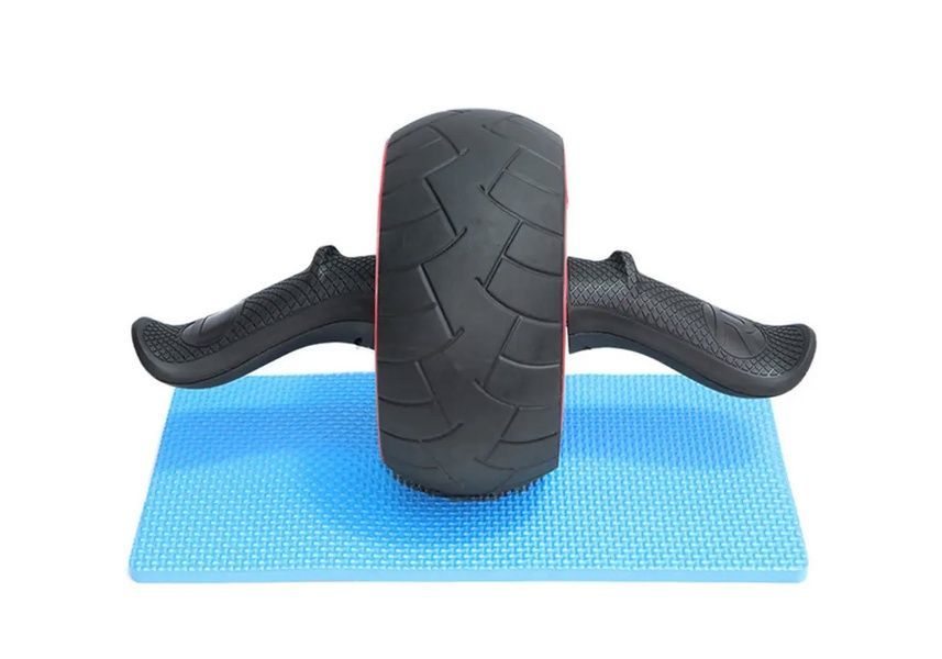 Ролик для преса Ab Carver Compact EasyFit 2124562 фото